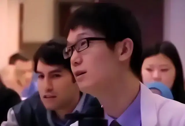 拒绝清华北大作文__高分拒绝清华北大新闻