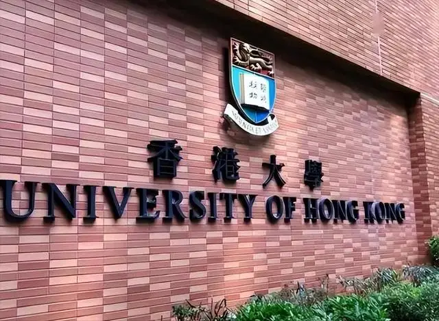 拒绝清华北大作文__高分拒绝清华北大新闻