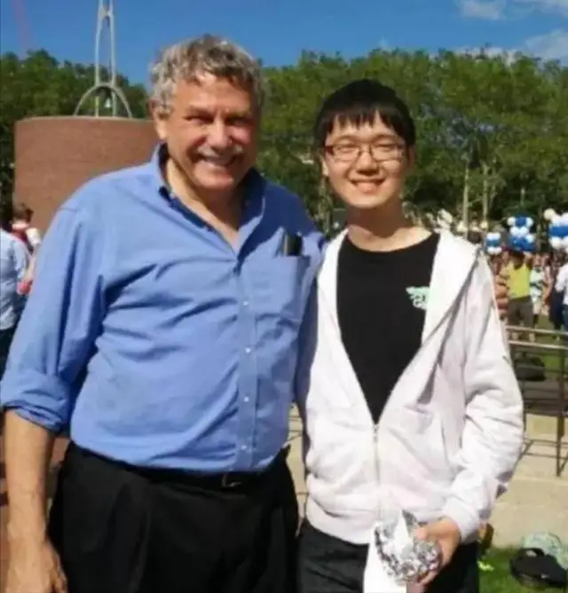 _高分拒绝清华北大新闻_拒绝清华北大作文