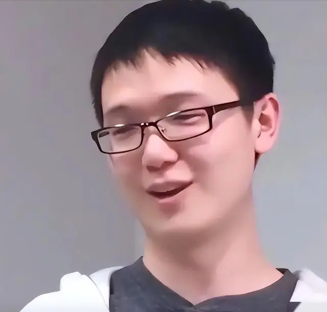 拒绝清华北大作文__高分拒绝清华北大新闻