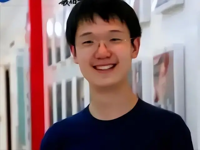 拒绝清华北大作文_高分拒绝清华北大新闻_