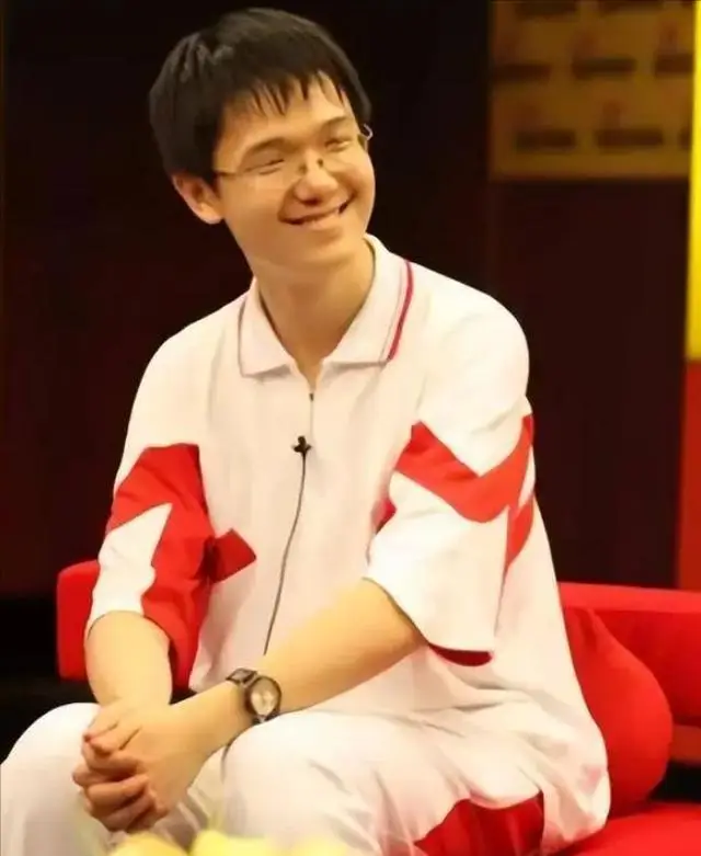 高分拒绝清华北大新闻__拒绝清华北大作文