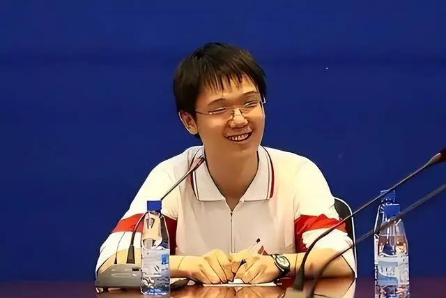高分拒绝清华北大新闻__拒绝清华北大作文