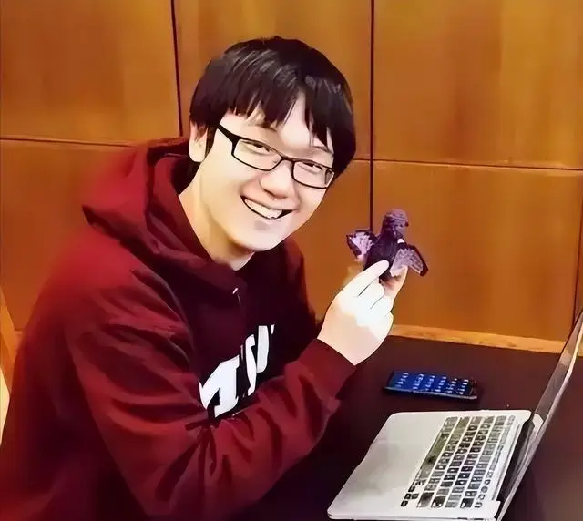 拒绝清华北大作文_高分拒绝清华北大新闻_