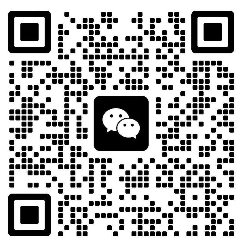 特朗普落选打砸白宫__特朗普投入2.2万亿