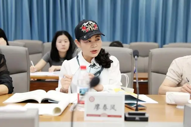 云端教研是什么意思__贝乐学科英语副校招聘