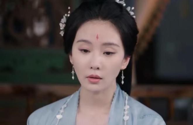 _刘诗诗眼神杀_刘诗诗眼睛很短