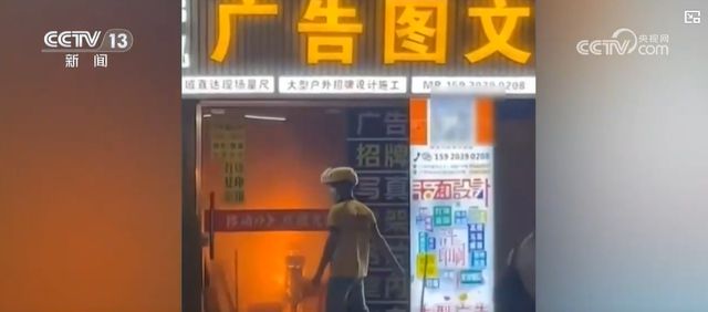 自行车进电梯法规__自行车进电梯会报警吗