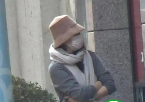 _汪峰女儿跳舞_汪峰女儿叫仙女