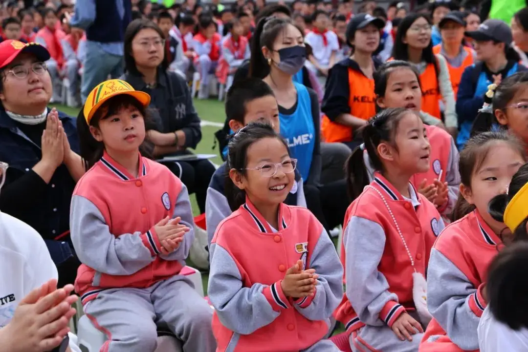 北京市海淀区民族小学c罗__北京市海淀区民族小学校歌