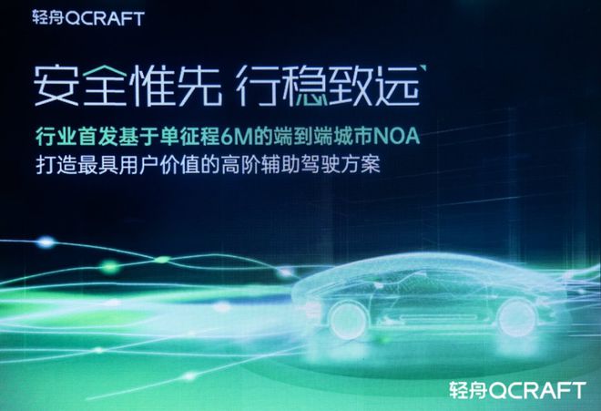 对话于骞：慢一些是好事儿，要有敬畏之心