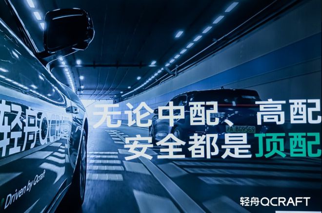 对话于骞：慢一些是好事儿，要有敬畏之心