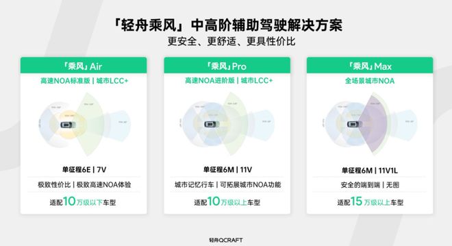 对话于骞：慢一些是好事儿，要有敬畏之心