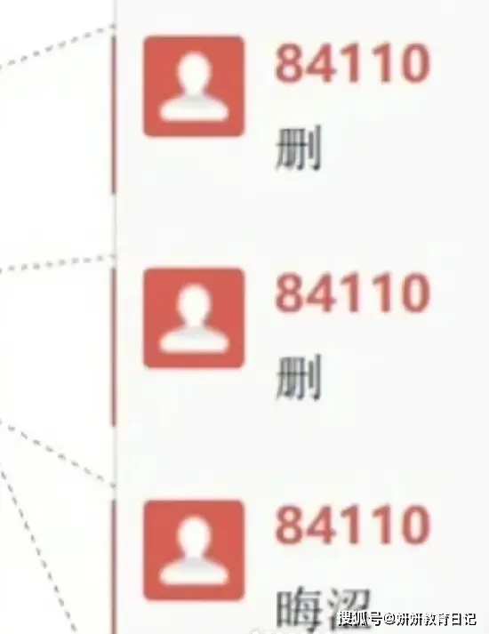 “写得是苟史吗”，导师低情商评价研究生论文，每个字都很无奈