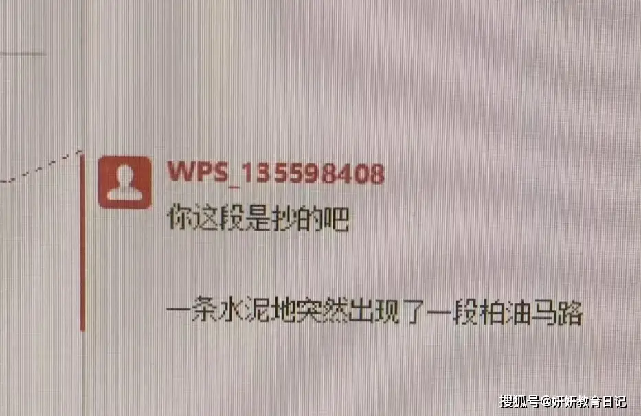 导师论文评语怎么写_毕业论文导师太严格_