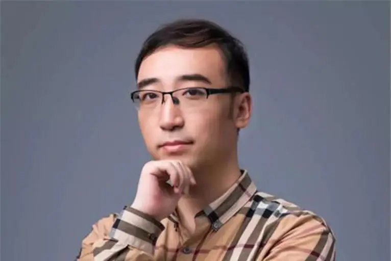 李永乐：清华研究生，面试时因不愿加班接连被拒，后来结果如何？