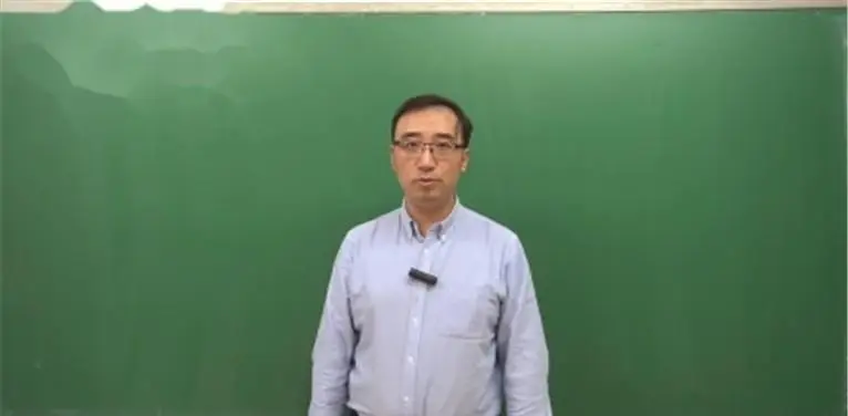 实验室研究与探索拒稿_清华退学的后来_