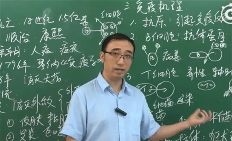 _实验室研究与探索拒稿_清华退学的后来
