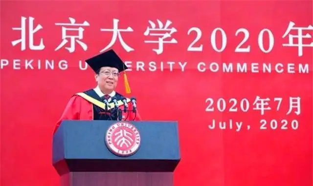清华大学留学生演讲_北大清华留学生_