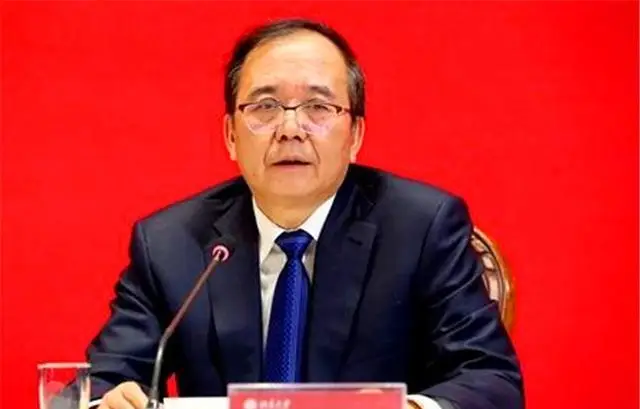 _清华大学留学生演讲_北大清华留学生