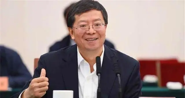 _清华大学留学生演讲_北大清华留学生