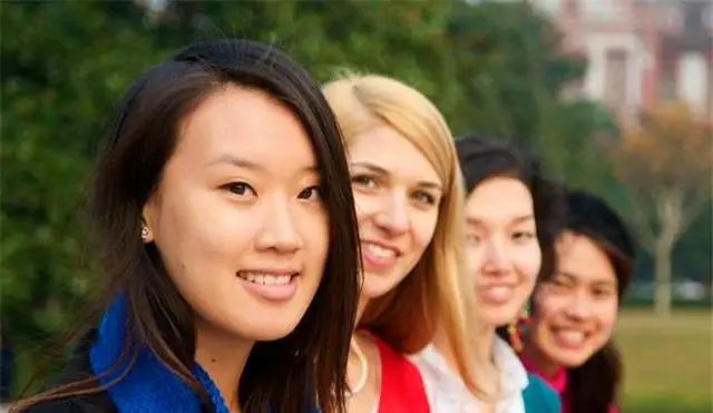 清华大学留学生演讲_北大清华留学生_
