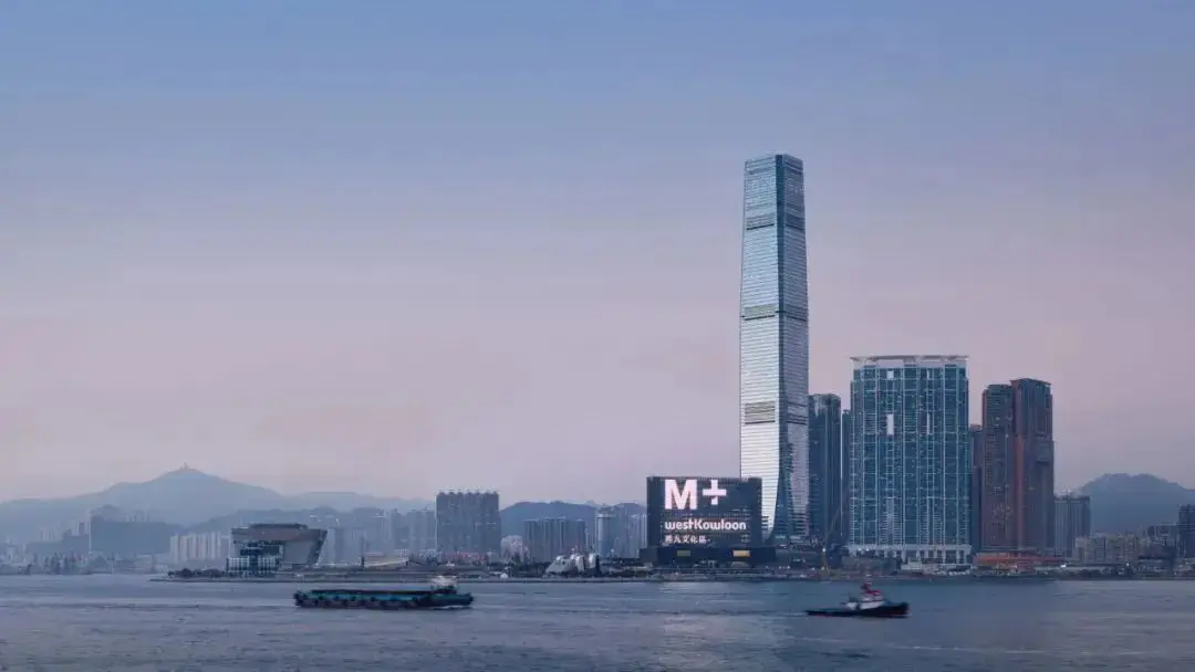 滞留香港__香港逃往内地