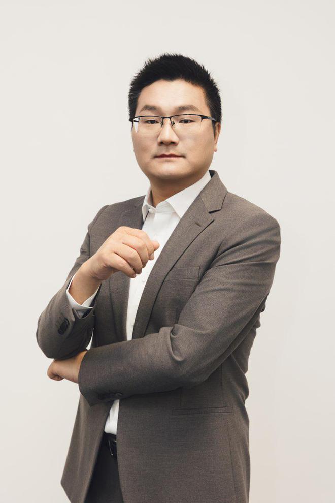 吉利易新宇：银河要打破城市和越野的边界_吉利易新宇：银河要打破城市和越野的边界_
