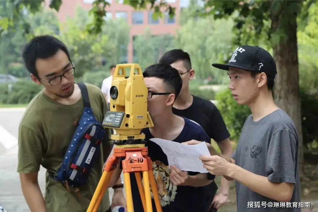 _财务管理专业就业建议_提前了解英语怎么说