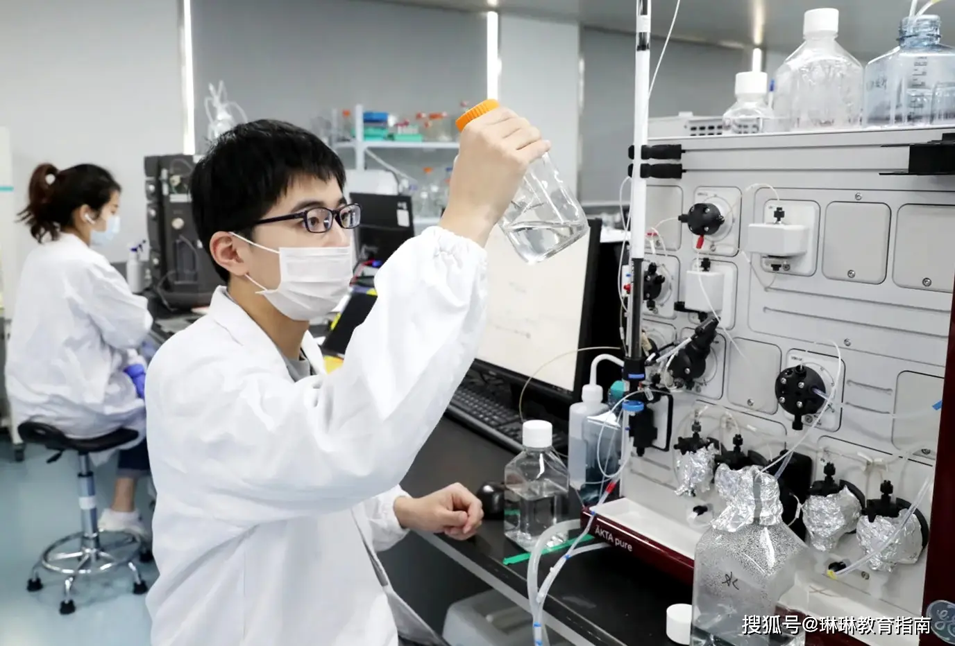 _提前了解英语怎么说_财务管理专业就业建议