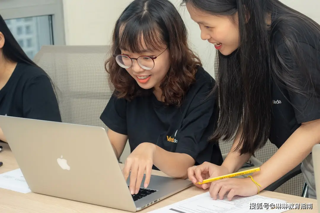 _提前了解英语怎么说_财务管理专业就业建议