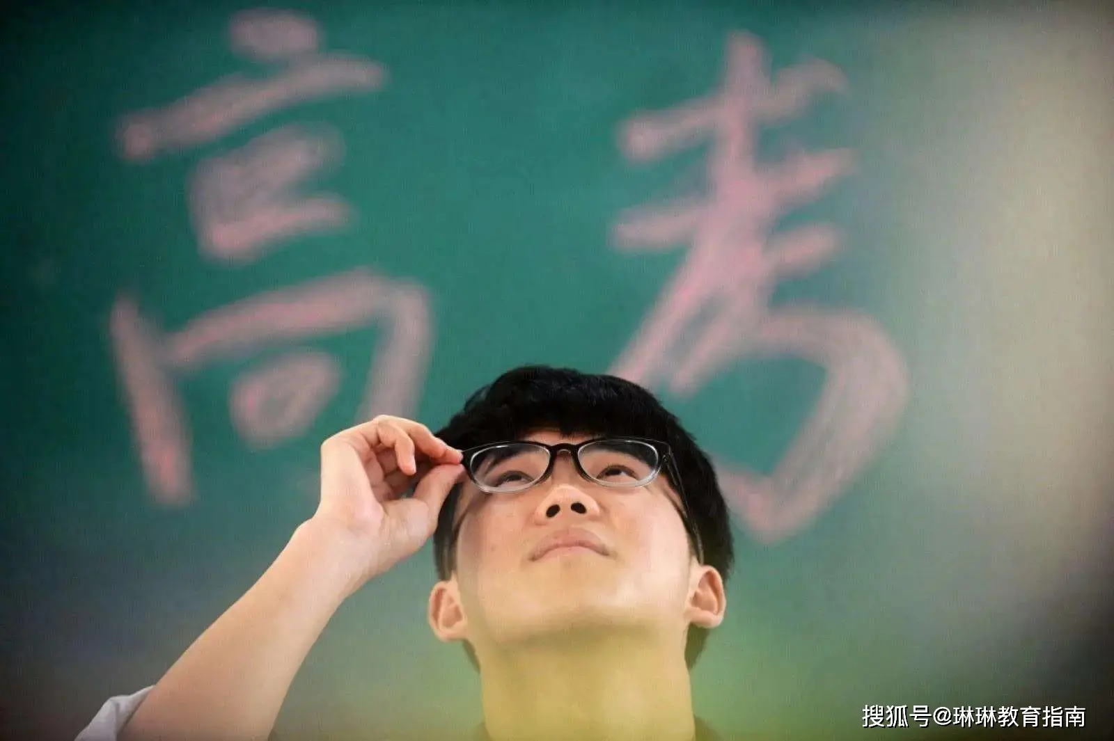 _提前了解英语怎么说_财务管理专业就业建议