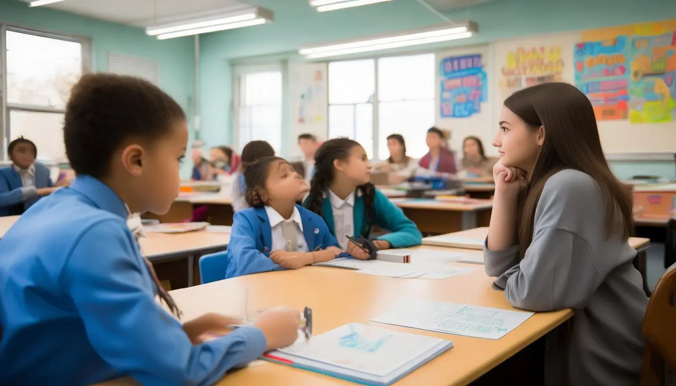 培养孩子性格很重要_性格内向的孩子如何培养_