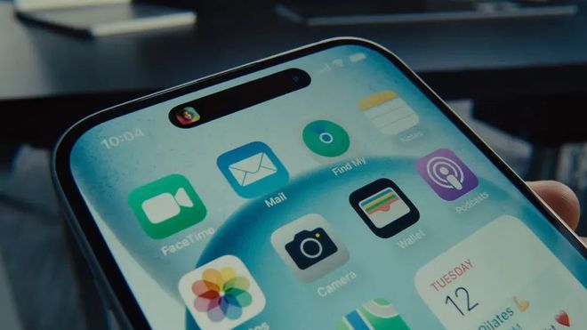 苹果今年会涨价吗__明年iphone