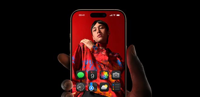 _明年iphone_苹果今年会涨价吗