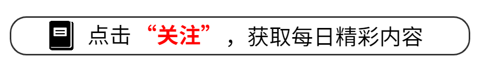 锋菲恋启示录：灵魂相认的人，终会重逢！