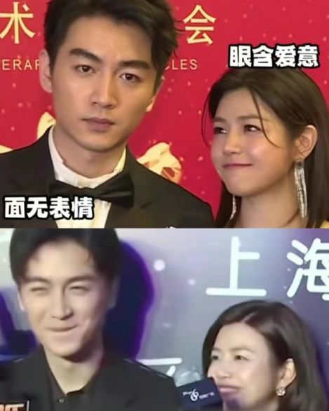 锋菲恋启示录：灵魂相认的人，终会重逢！_锋菲恋启示录：灵魂相认的人，终会重逢！_
