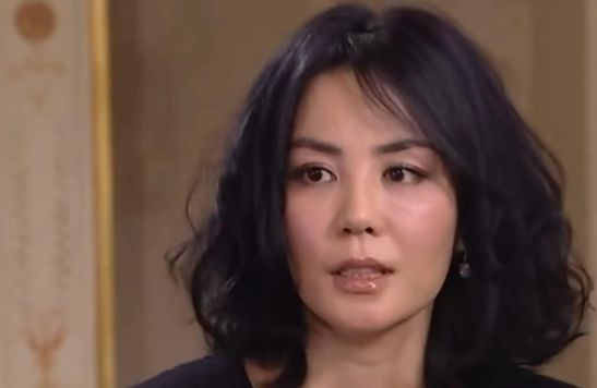 _锋菲恋启示录：灵魂相认的人，终会重逢！_锋菲恋启示录：灵魂相认的人，终会重逢！