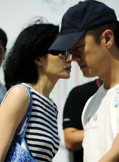 _锋菲恋启示录：灵魂相认的人，终会重逢！_锋菲恋启示录：灵魂相认的人，终会重逢！