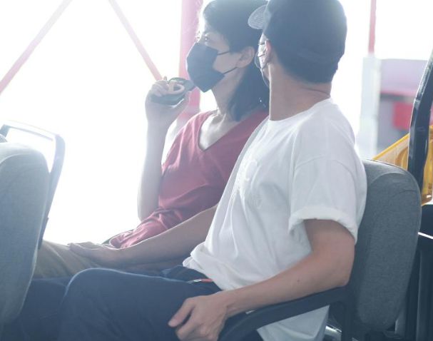 _锋菲恋启示录：灵魂相认的人，终会重逢！_锋菲恋启示录：灵魂相认的人，终会重逢！