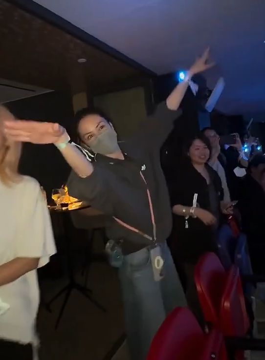 锋菲恋启示录：灵魂相认的人，终会重逢！_锋菲恋启示录：灵魂相认的人，终会重逢！_