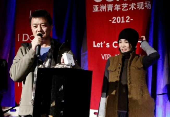 锋菲恋启示录：灵魂相认的人，终会重逢！__锋菲恋启示录：灵魂相认的人，终会重逢！
