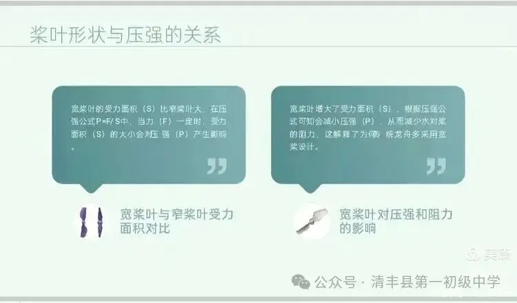 粽香浸校园 匠心承文脉——清丰县第一初级中学学科解读传统文化_粽香浸校园 匠心承文脉——清丰县第一初级中学学科解读传统文化_