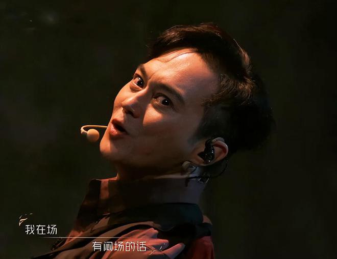 新妓生传韩剧嘟嘟网看__武侠q传潇洒王阵容