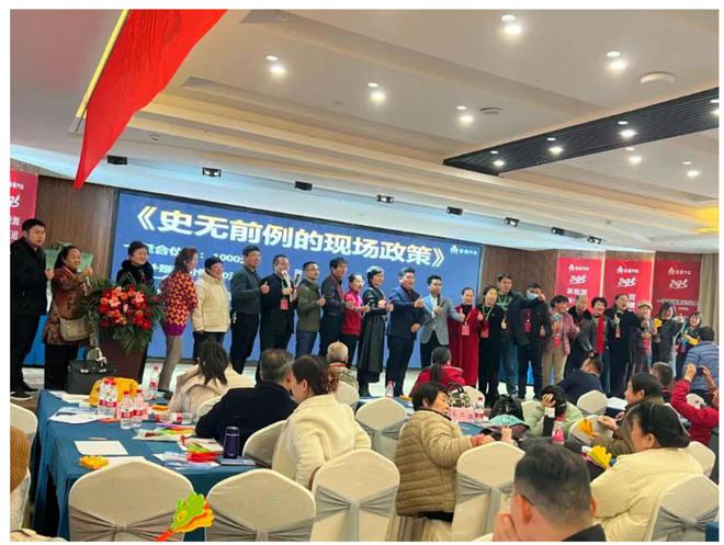 _讲讲比亚迪_比亚迪戏称