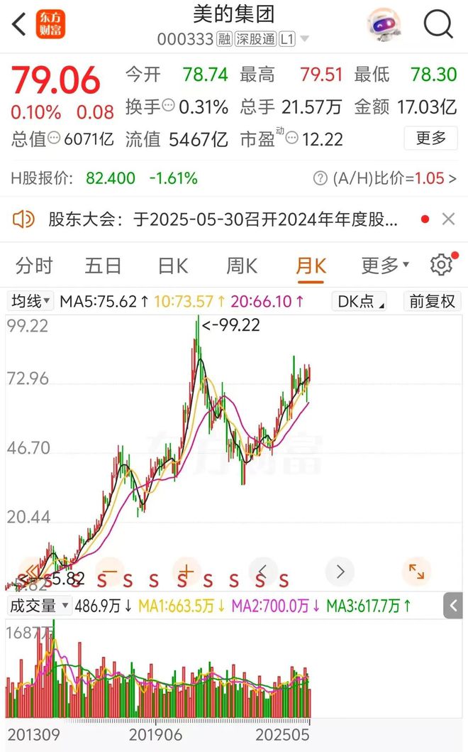 洪波高端访谈视频__洪波是哪里人