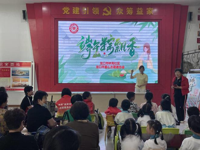 盛世端午粽子礼盒多少钱__粽香端午声声锣鼓仿句
