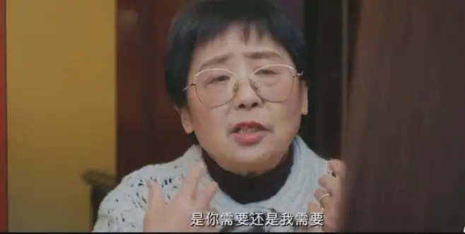 父母的不扫兴，是孩子一生快乐的底色__父母的不扫兴，是孩子一生快乐的底色