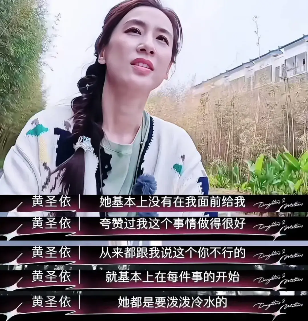 父母的不扫兴，是孩子一生快乐的底色__父母的不扫兴，是孩子一生快乐的底色