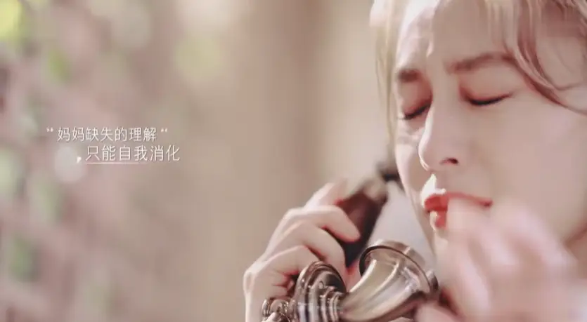 _父母的不扫兴，是孩子一生快乐的底色_父母的不扫兴，是孩子一生快乐的底色